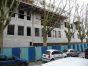  immeuble en chantier